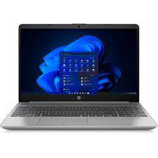 LAPTOP HP 250 G9 7X9D1UT