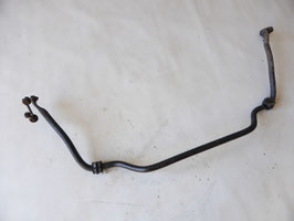 Stabilisator vorne - Nissan Skyline R34 GTT RB25DET