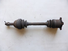 Antriebswelle hinten links - Nissan Skyline R34 GTT