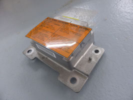 ECU 28556 AA200 Airbag