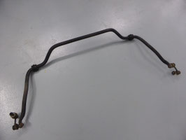 Stabilisator vorne - Nissan Skyline R33 GTST RB25DET