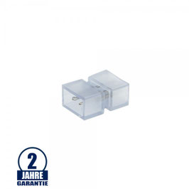 Endkappe 230V LED Leiste