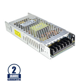 200W 5V DC Metall Netzteil