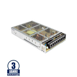 250W 48V DC Metall Netzteil