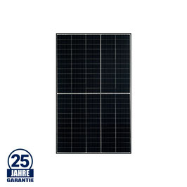 RISEN Solarpanel 410W 1754x1096x30mm Mono-Kristallin