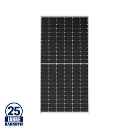Solarpanel 450W 2094x1038x35mm Mono-Kristallin