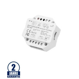 LED S1-B Triac RF Controller 100-240VAC 1A 1Kanal