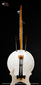 KORA "CARBONE"