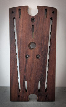 Le chevalet "MIDI" KAËLIG