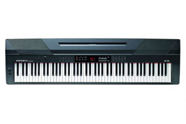 KA90 PIANOFORTE DIGITALE PORTATILE SERIE ACADEMY KURZWEIL