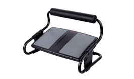 Ergonomische Fußstütze "RELAX-Premium"