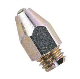 HEEP ramponi per cross type 20 8 pezzi