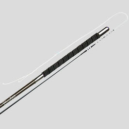 WHIP & GO "Carbone" frusta da carrozza
