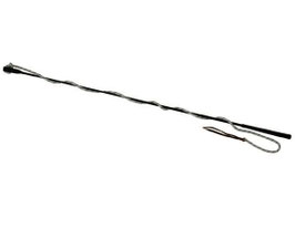 Frusta da Allenamento 160 cm #89