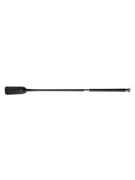 Frustino da salto made in england FRUSTINO 53 CM  0702072