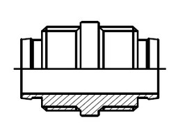 Übersetzung Vt x Vt V2A