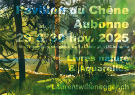 XP Annuelle 29 et 30 novembre 2025 GRATUIT bienvenue!