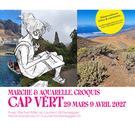 CAP VERT 2027: infos et inscriptions: lwillenegger@gmail.com