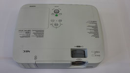 NEC M230X