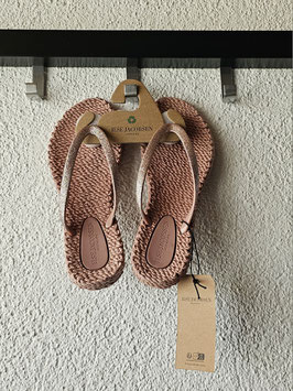 Flip Flops von Jlse Jacobsen