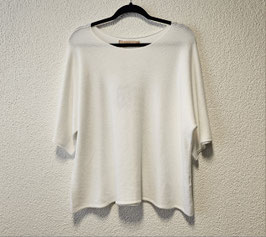 Knit Sia One Size