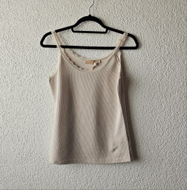 Noelie Top