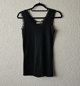 Angeline Top