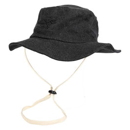 Chapeau ASP KEY BOONIE SANTA CRUZ