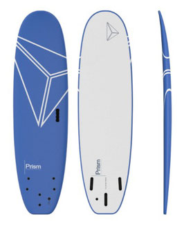 Surf SOFT 7.2' PRISM 2025