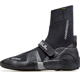 GUL POWERBOOT SPLIT 5mm