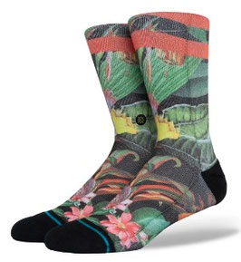 STANCE FRED PLAYA LARGA