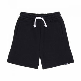 SANTA CRUZ SHORT