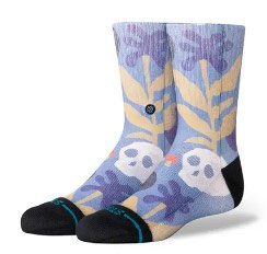 STANCE KIDS TROPISKULL