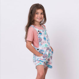 ANIMAL "FERN PLAYSUIT"
