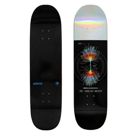 ARBOR Plateau AMELIA PRO MODEL 8.5"
