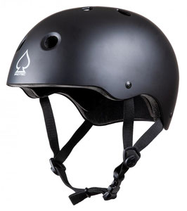 CASQUE PRO-TEC PRIME Taille XS/S