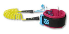 LEASH PRO Biceps deluxe SNIPER Eighties