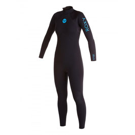 ROXY SYNCRO 5/4/3 GBS Hiver