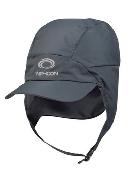 TYPHOON CYCLONE HAT