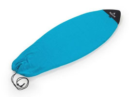 HOUSSE SURF CHAUSSETTE ROAM 6.6' Fish/Hybride