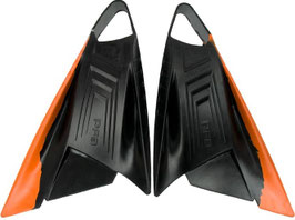 POD FINS PF3