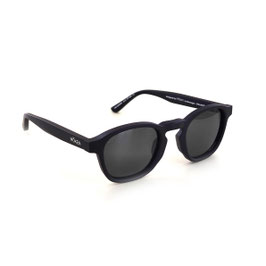 MOKEN IVIK Black