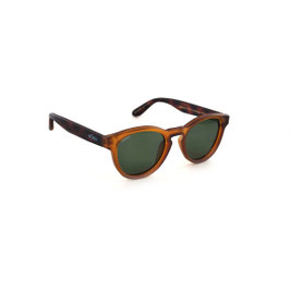 MOKEN MAIKAN Brown