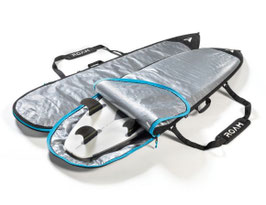 Housse Surf ROAM shortboard 6.4'