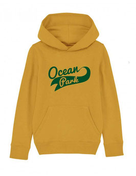 SWEAT OCEAN PARK