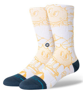 STANCE WHIPPLE SONNYS CREW