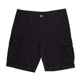 SANTA CRUZ GAUNTLET SHORT