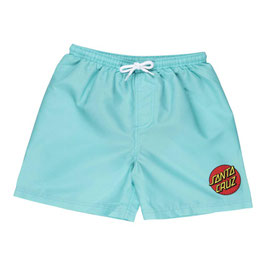 Maillot de bain SANTA CRUZ junior classic dot