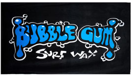 BUBBLE GUM Blue