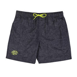 SANTA CRUZ RIGID BROKEN DOT SWIMSHORT